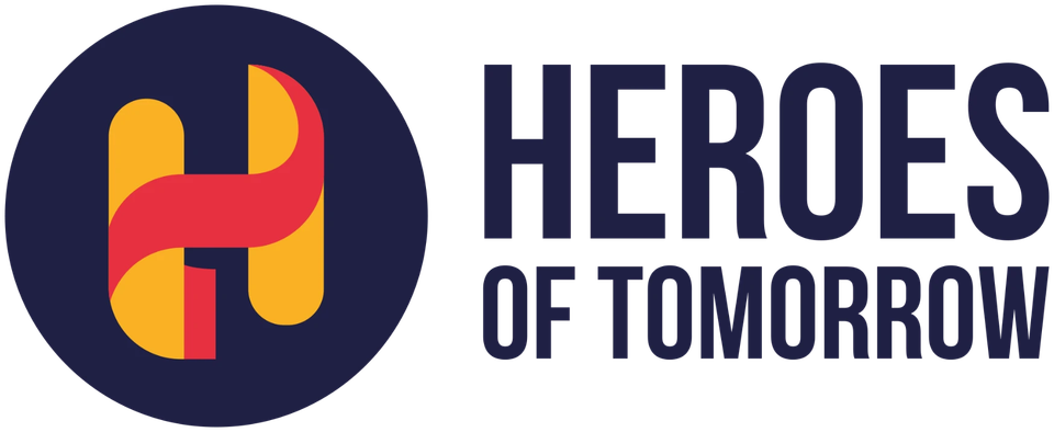 Heroes of Tomorrow